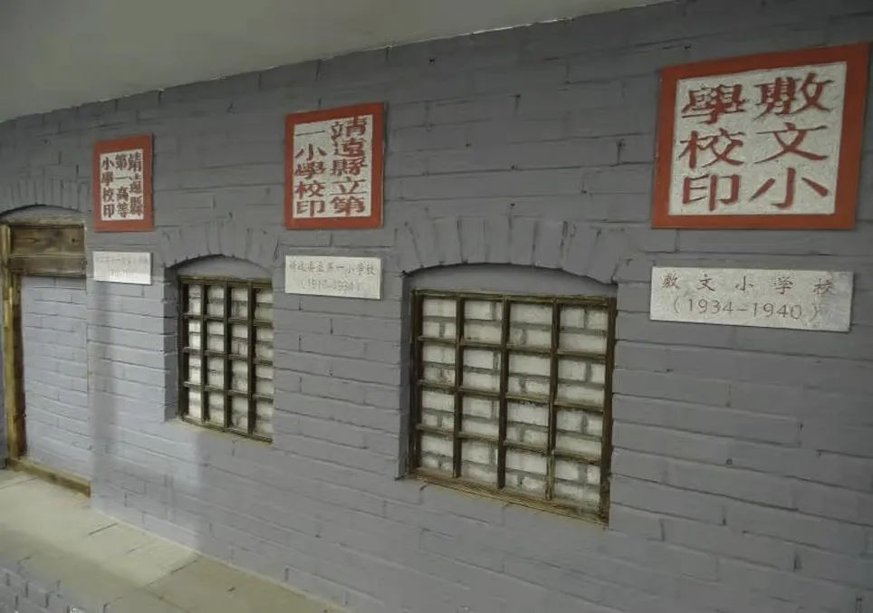 瀹堟鍒涙柊鍐嶅垱杈夌厡,瀹堟鍒涙柊璧撶画杈夌厡