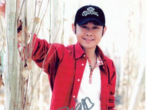 刀郎成名后前妻曾求刀郎复合,刀郎成名后前妻要求复合