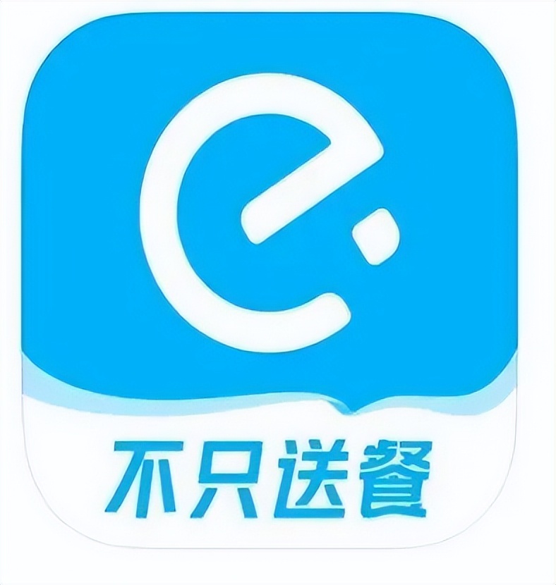 生鲜食品购买技巧,生鲜采购指南视频