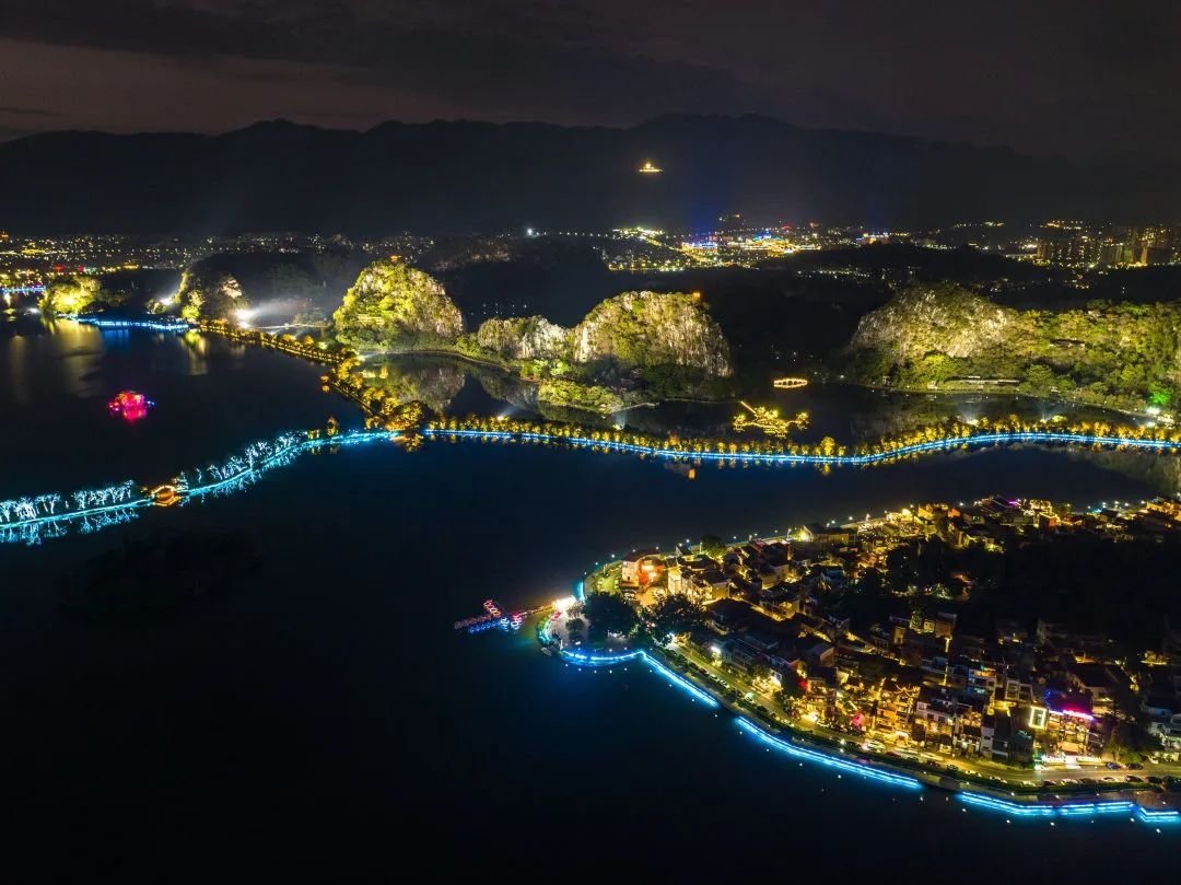 肇庆天气预报7天,肇庆未来7天天气