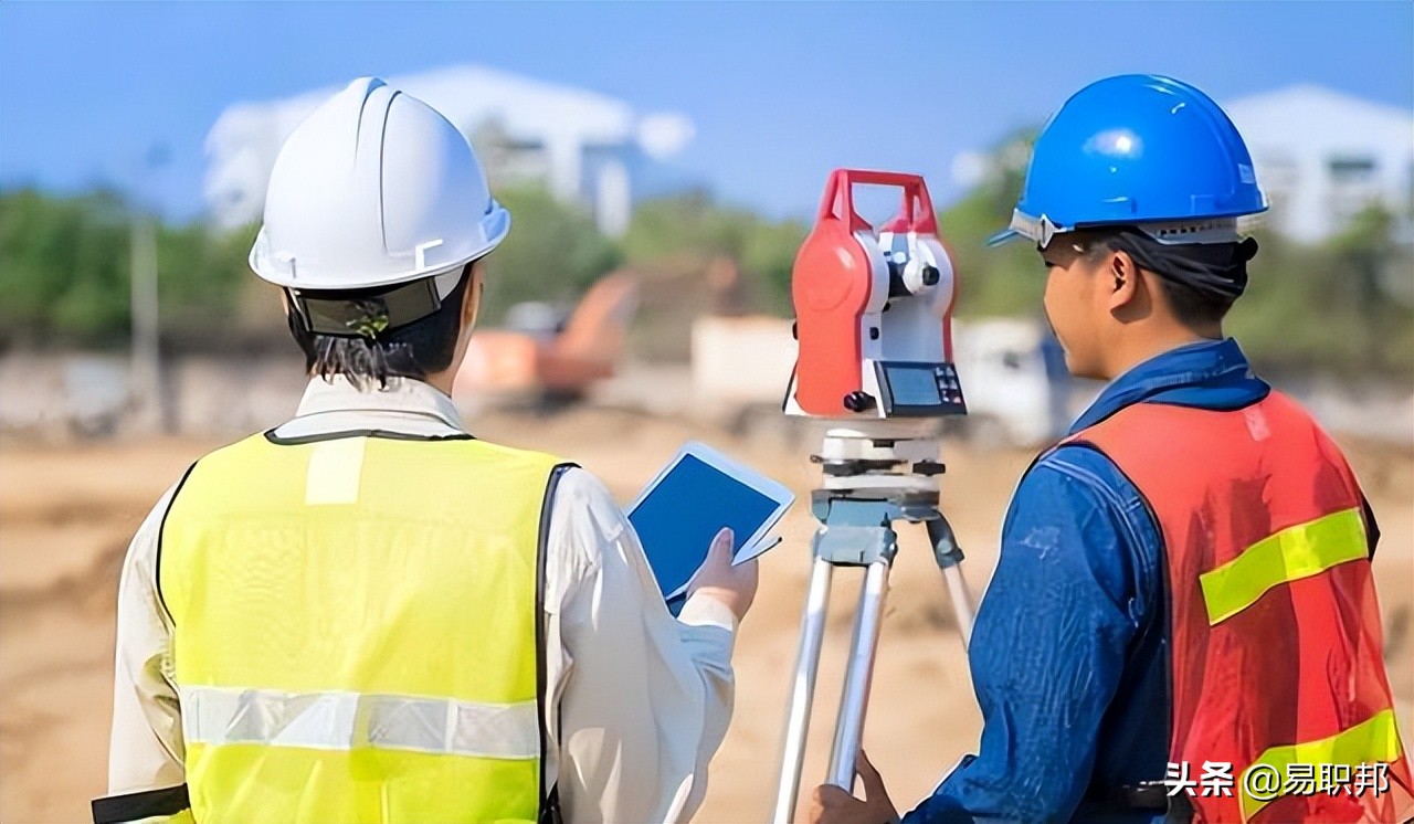 土木工程哪个专业比较有发展前景,土木工程专业哪个方向专业最吃香