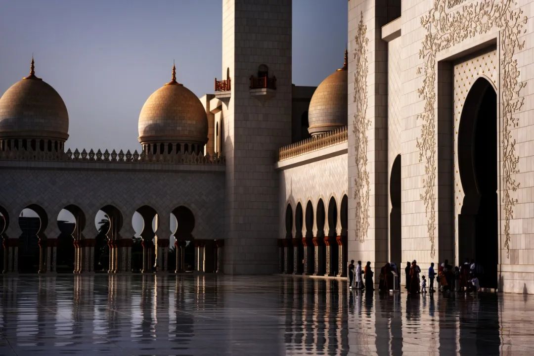 tokina501.4璇勬祴,tokina11-18娴嬭瘎