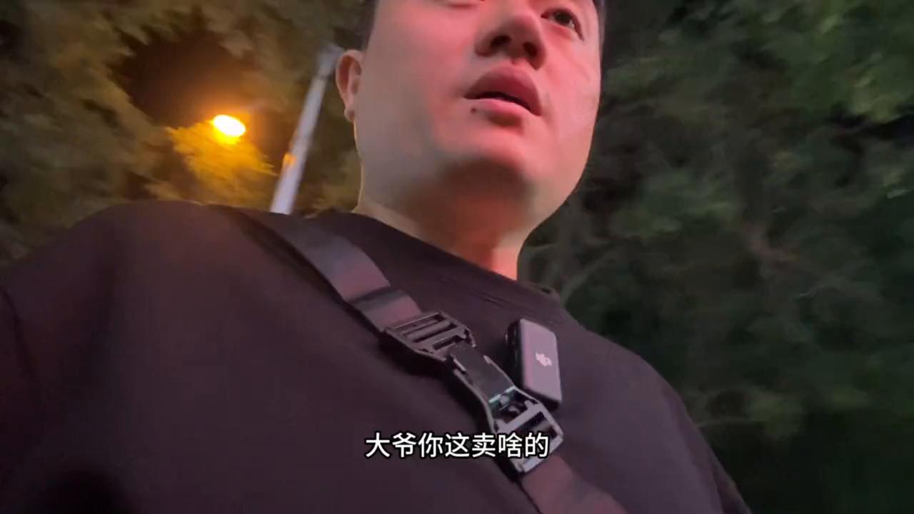 山西长治有什么好吃的汤,长治喝羊汤