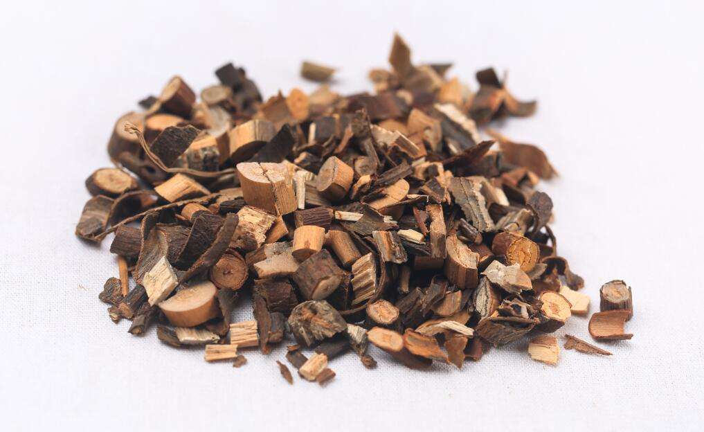 医圣张仲景发明的活血化瘀第一方,张仲景治疗结节囊肿的方子