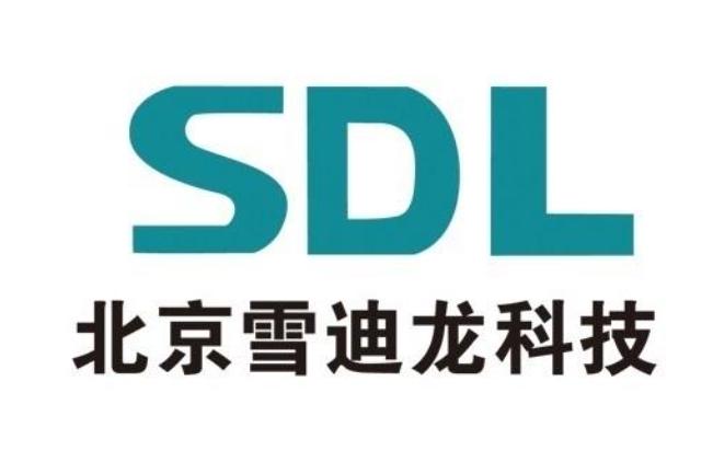 雪迪龙高端版,雪迪龙lds6