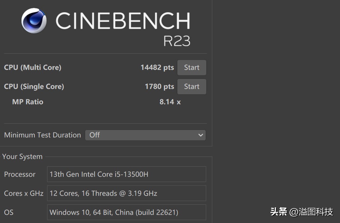 联想小新2023pro14扩容,联想小新pro142023款功能介绍