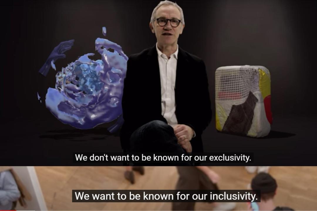 ual留学学制,ual免费课程