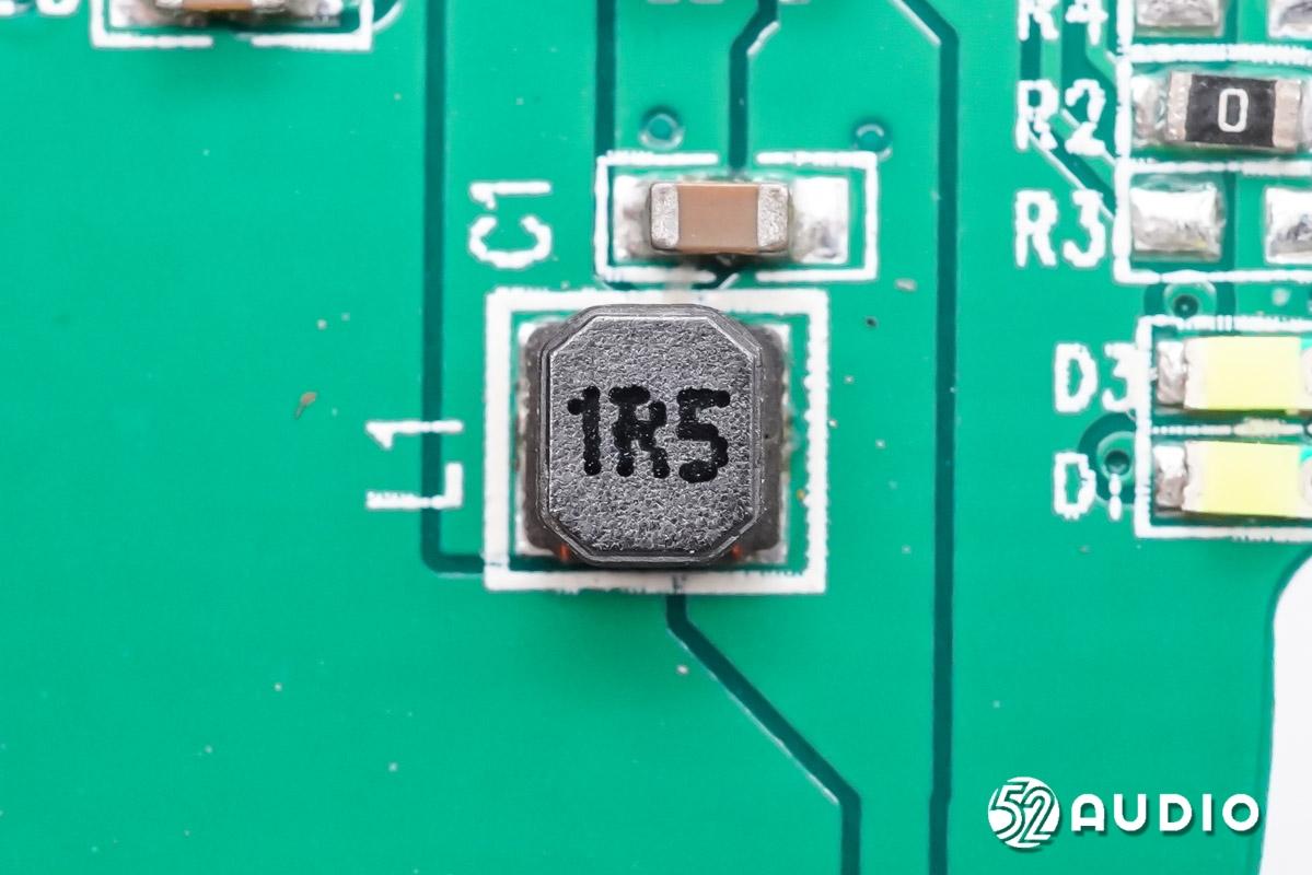 noiseairbuds鑰虫満鎷嗚В,realmebuds缁忓吀鑰虫満鎷嗚В