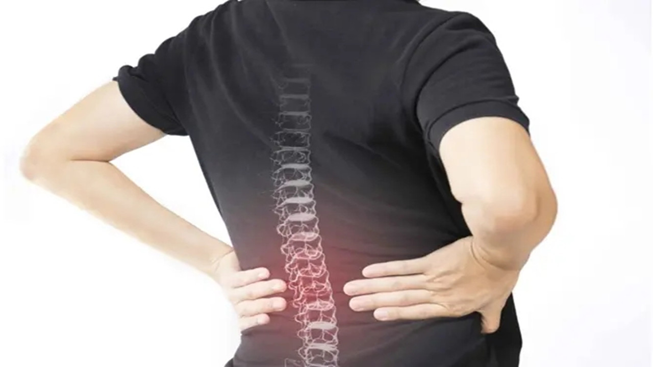 手术能彻底去除骨刺吗,骨刺可以做手术治好吗