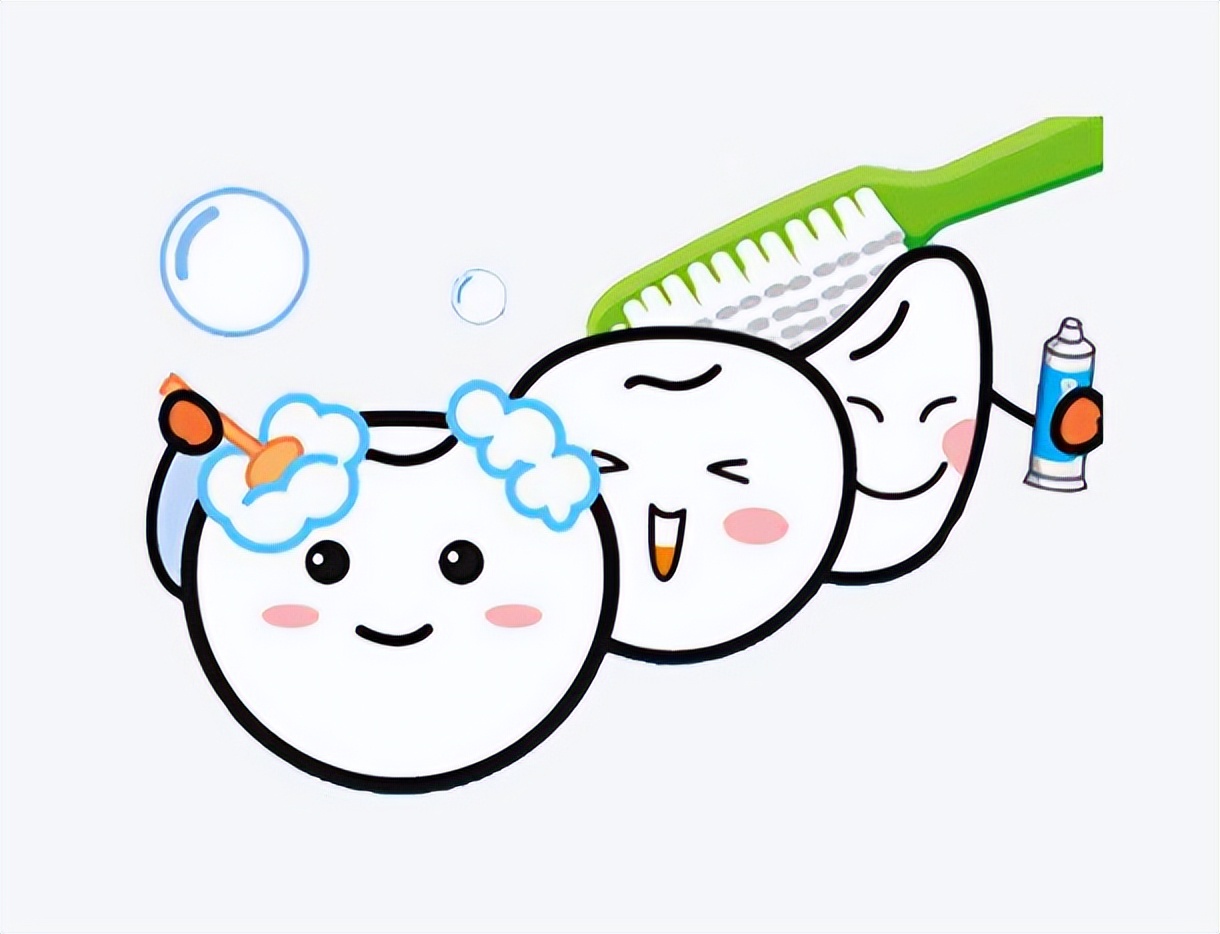 牙龈发炎牙龈会肿吗,牙龈出血牙龈肿用什么药