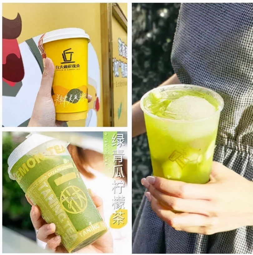 2023年餐饮人必去的七大展会,2019餐饮最被看好的品类