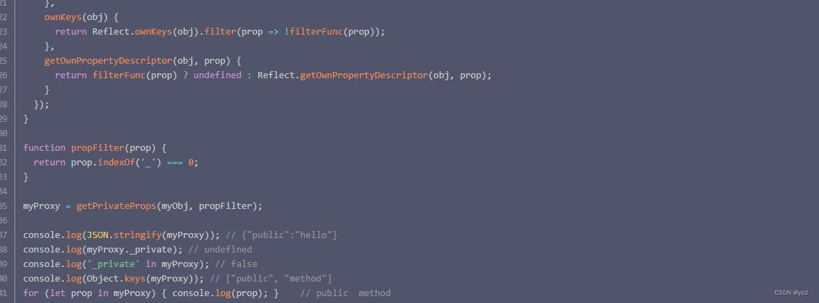 短视频seo账号矩阵霸屏系统源码/账号矩阵系统搭建部署