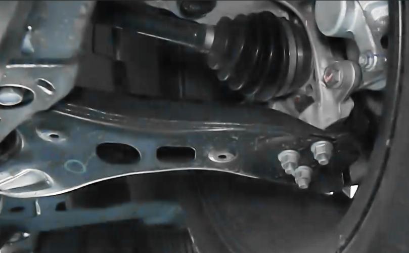 广汽传祺gs8发动机为什么用铸铁,传祺gs8发动机铸铁的