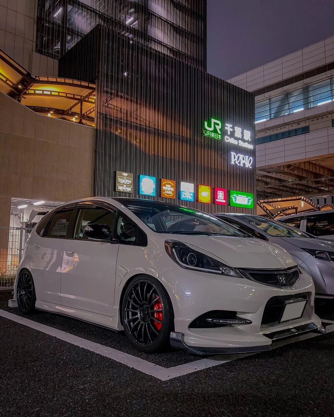 本田飞度各代对比图,本田飞度各代对比图片