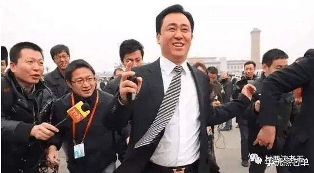 如何判断一个人到底有没有钱？#X254