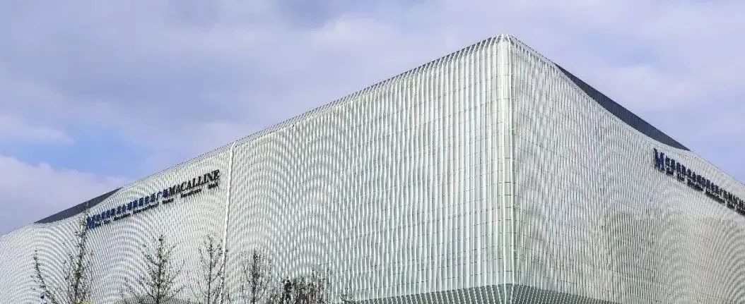 这里，成都做优做强城市新区的“铁证”