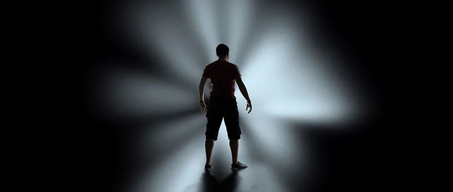 黑帮老大为什么喜欢劳力士,为什么黑帮大佬喜欢劳力士