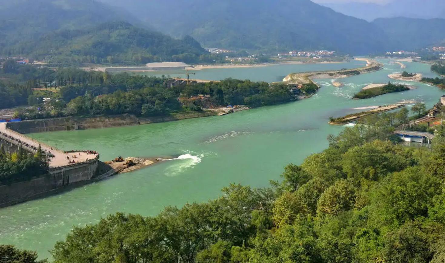 成都历史景点旅游攻略,成都有哪些地方旅游景点值得去玩