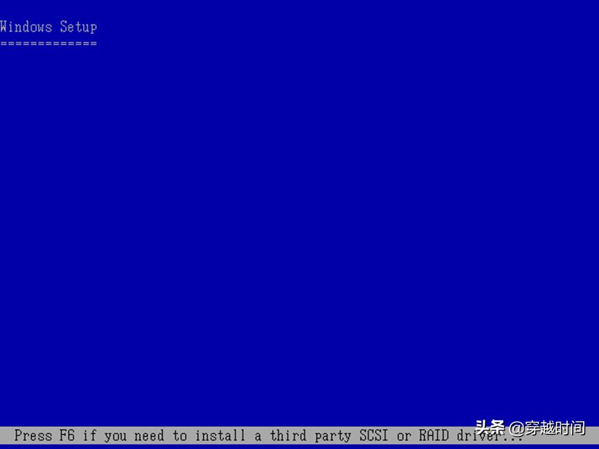 windows榄旀敼macos,windows11榄旀敼macos