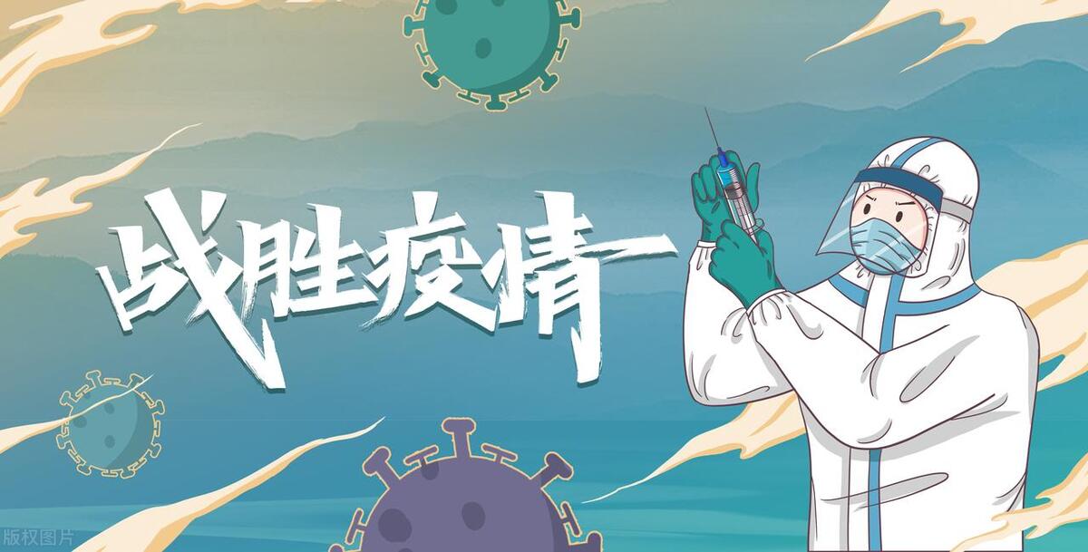 计算机java专业选什么工作,java计算机就业前景