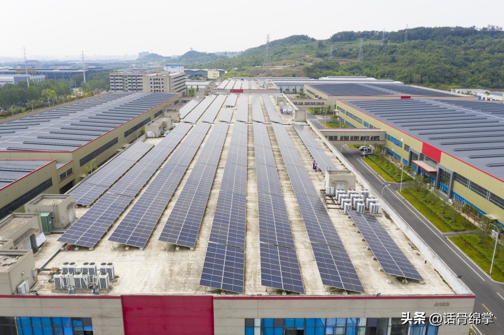 用电模式“量身定制”助力旅游与酒店行业绿色发展