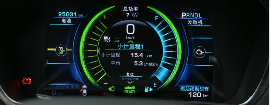 【诺总日记】答疑：十万上下，买啥新年车？