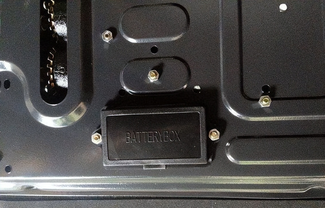 江西省2022年十大典型案例,2022年江西省发生的案例