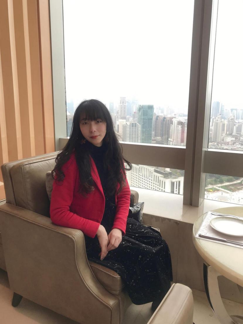 跟着JW城中[小小博学营]，赏名画尝美食，来一场沉浸式美育之旅