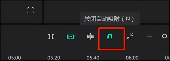 腾讯上线智能剪辑工具智影，解决短视频创作者痛点