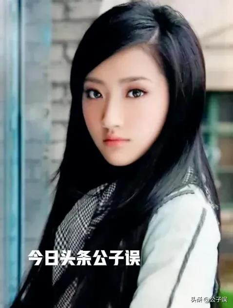 张继科刘诗雯之间的秘密,张蕊张继科刘诗雯