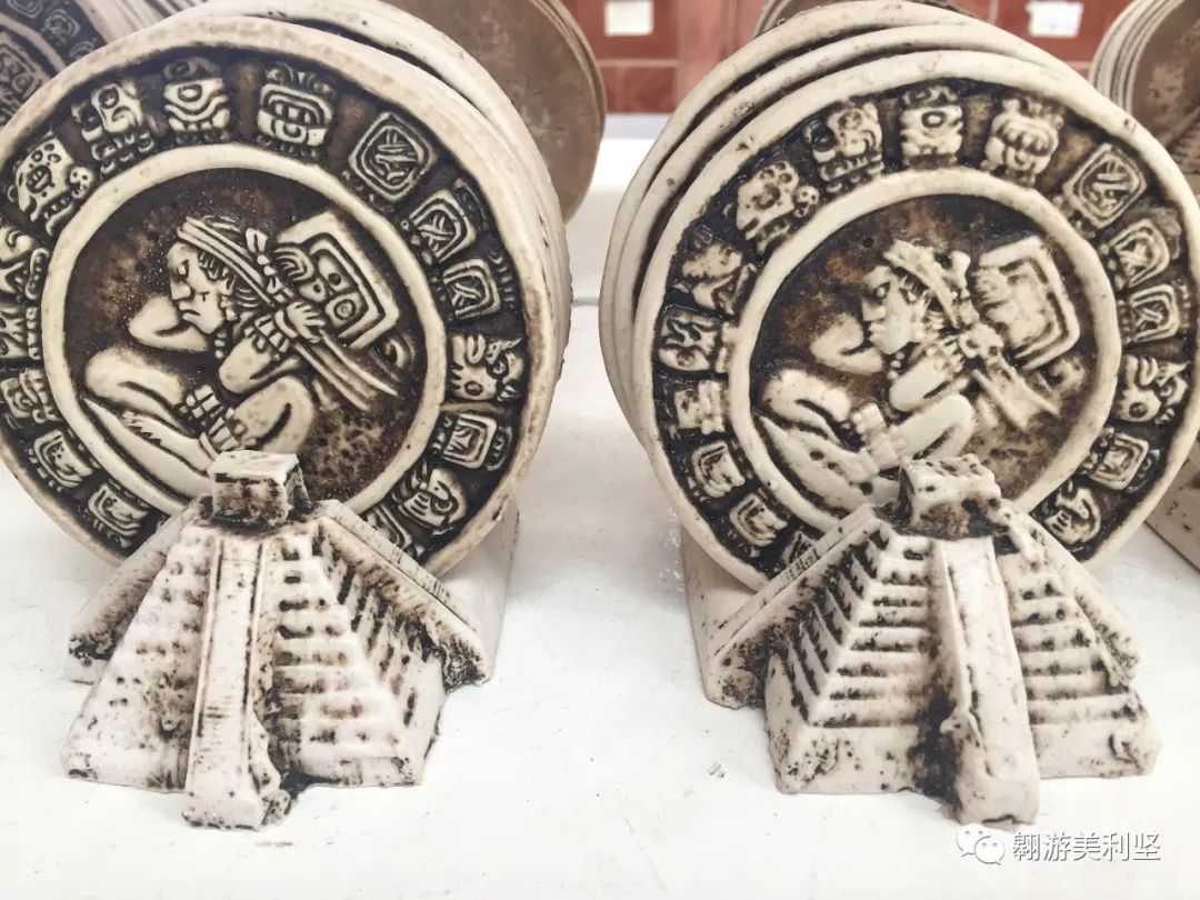 墨西哥古巴旅游团,墨西哥旅游团视频