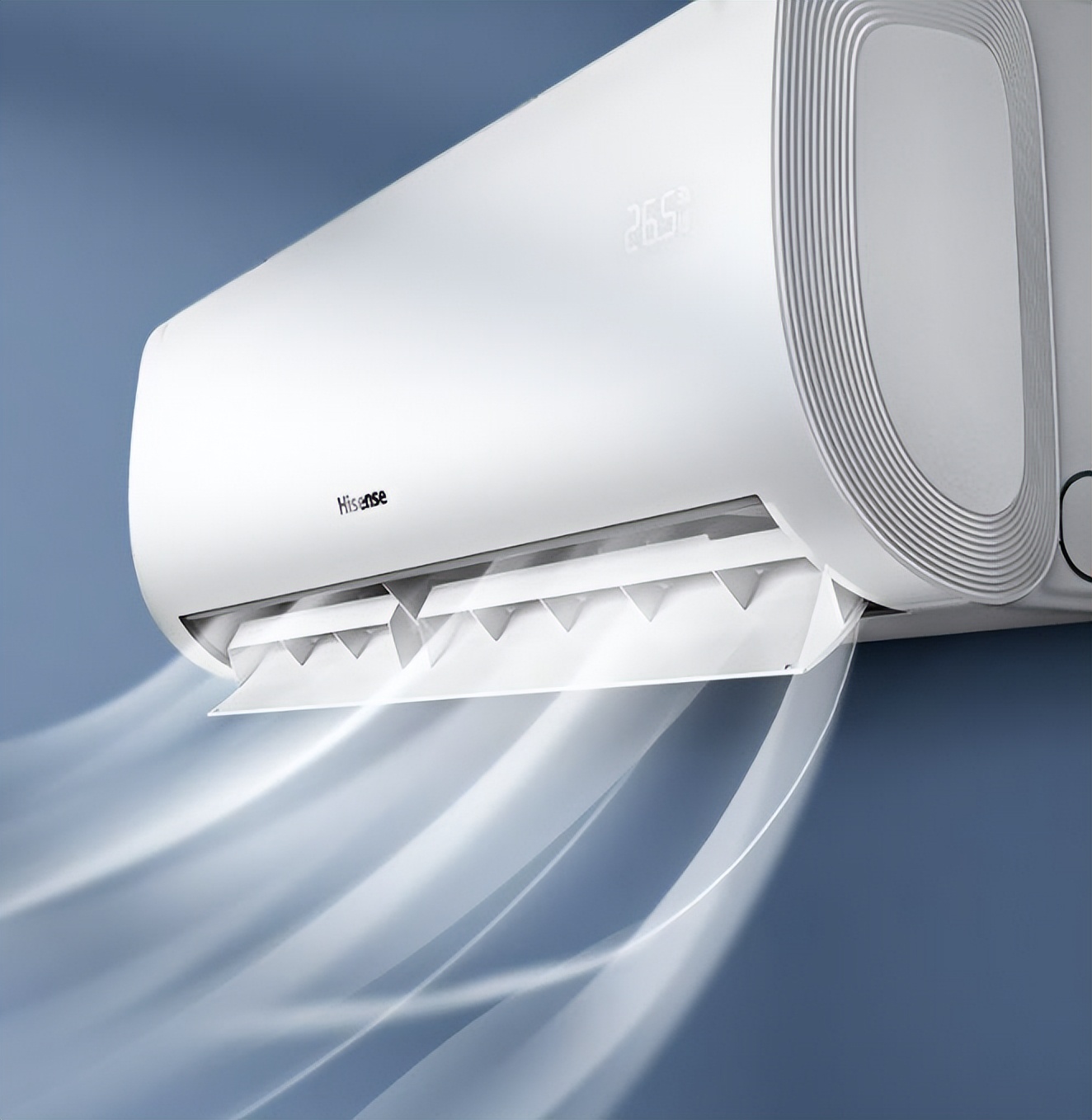 海尔和格力哪个品牌空调性价比高,格力和海尔空调哪个制热效果好