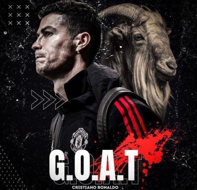 c罗成就梅西,c罗成就莫德里奇