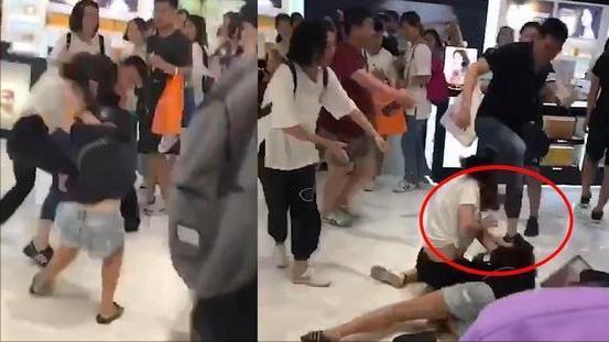 三星在中国市场的促销策略,三星将启动中国制造策略