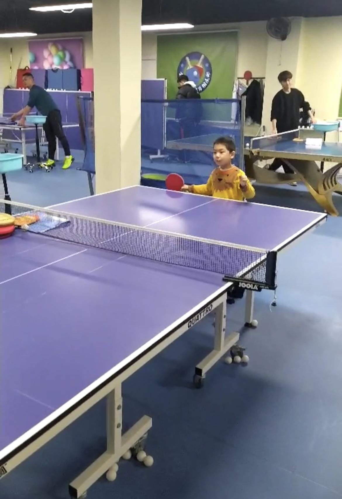 孩子的兴趣班该不该坚持,孩子上兴趣班坚持不下去了怎么办