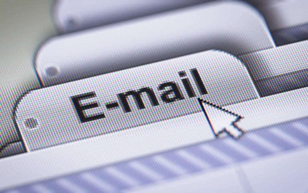 律师执业必备书,律师必背的知识