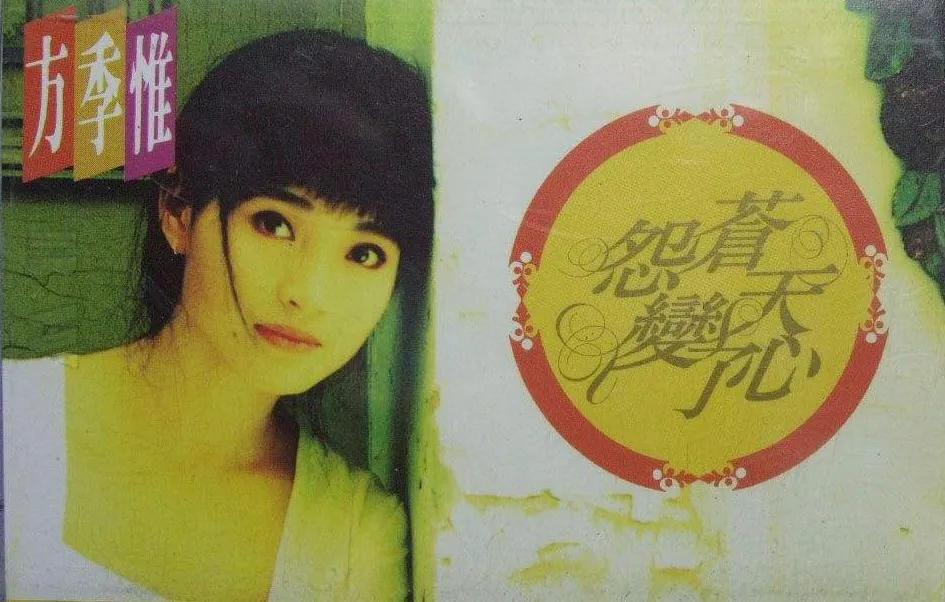 什么是修辞手法视频讲解,什么是修辞手法举例说明