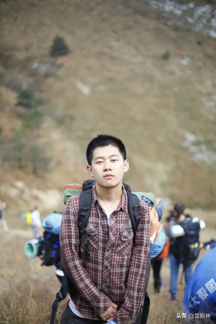 19年以前的大学生活,以前的大学生活是什么时候