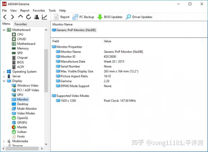 thinkpad1512代深度测评,复刻手机评测