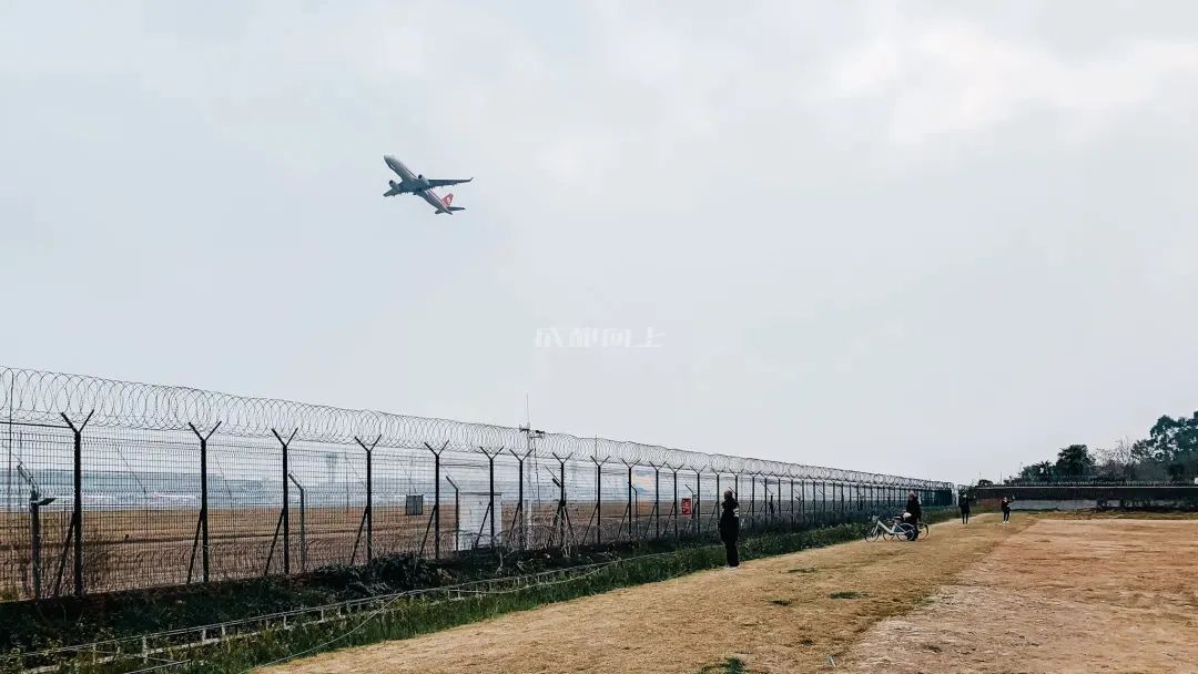 成都成华体育公园,成都成华区体育公园