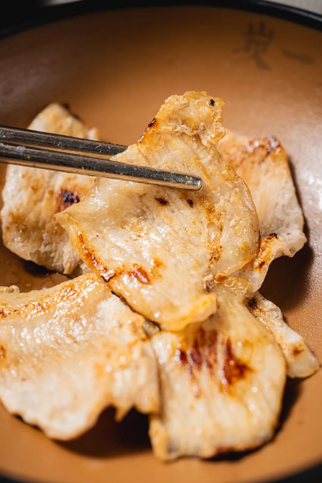 在家吃的烤肉火锅外卖,在家点烤肉外卖送锅