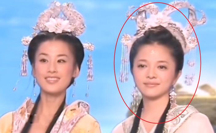 没了平台，啥也不是，那些错把平台当本事的名嘴主持人们，可惜了