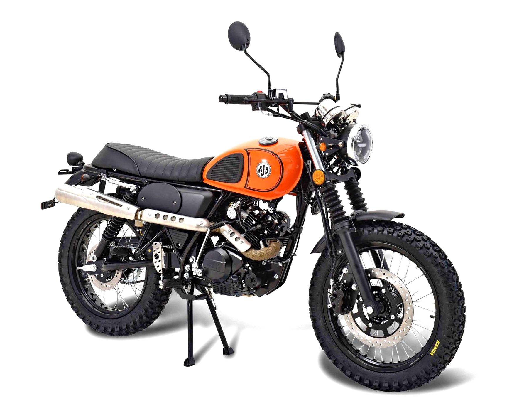 海外国产车,国外的国产车有哪些