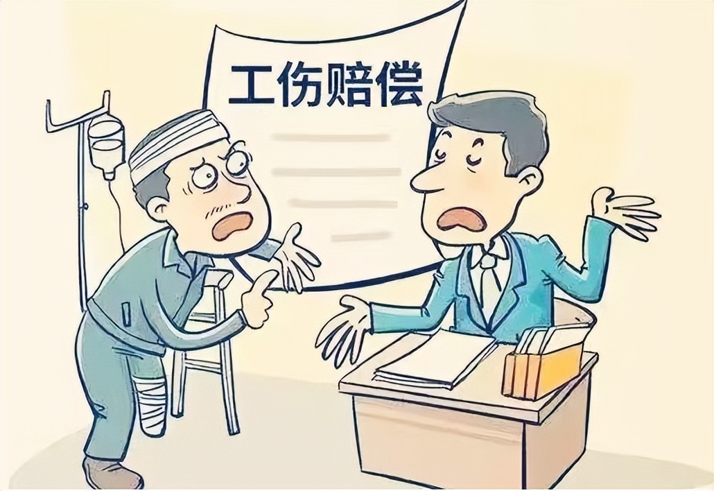 工伤私了后反悔再打官司还能赢吗,工伤私了协议不得以一切理由反悔