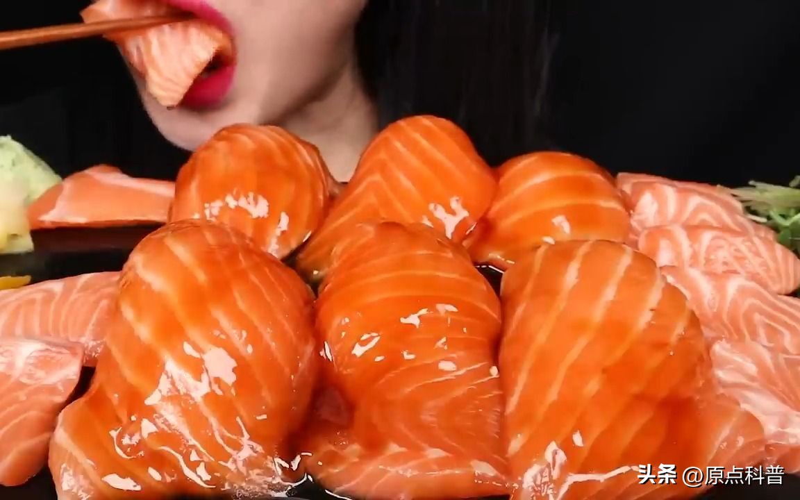 中国十大海鲜最新排名,国内生吃海鲜排行榜前十名