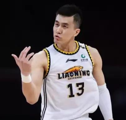 马布里评现役cba后卫最强5人视频,cba现役篮球后卫排名