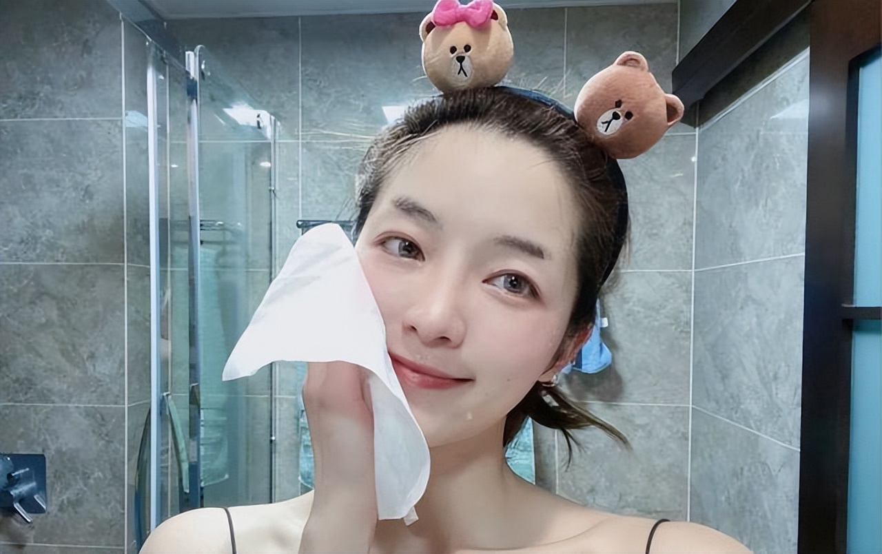 别再被假东西骗了,别再被这些假国货给骗了