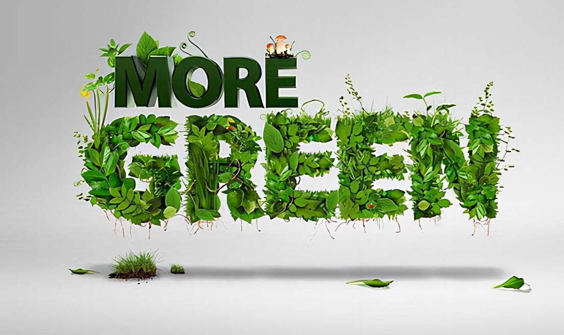 photoshop视频教程免费学习ps,ps零基础入门到精通100节ps教程