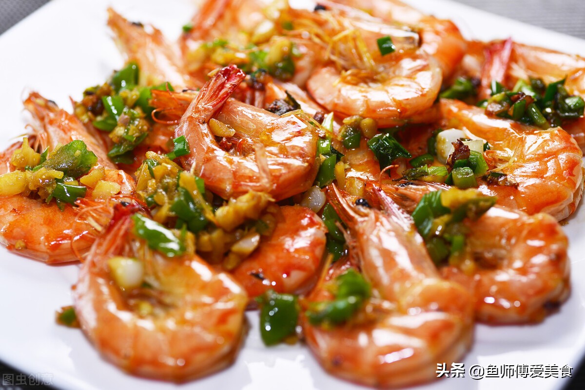 端午节什么海鲜最便宜,端午节吃什么海鲜最好