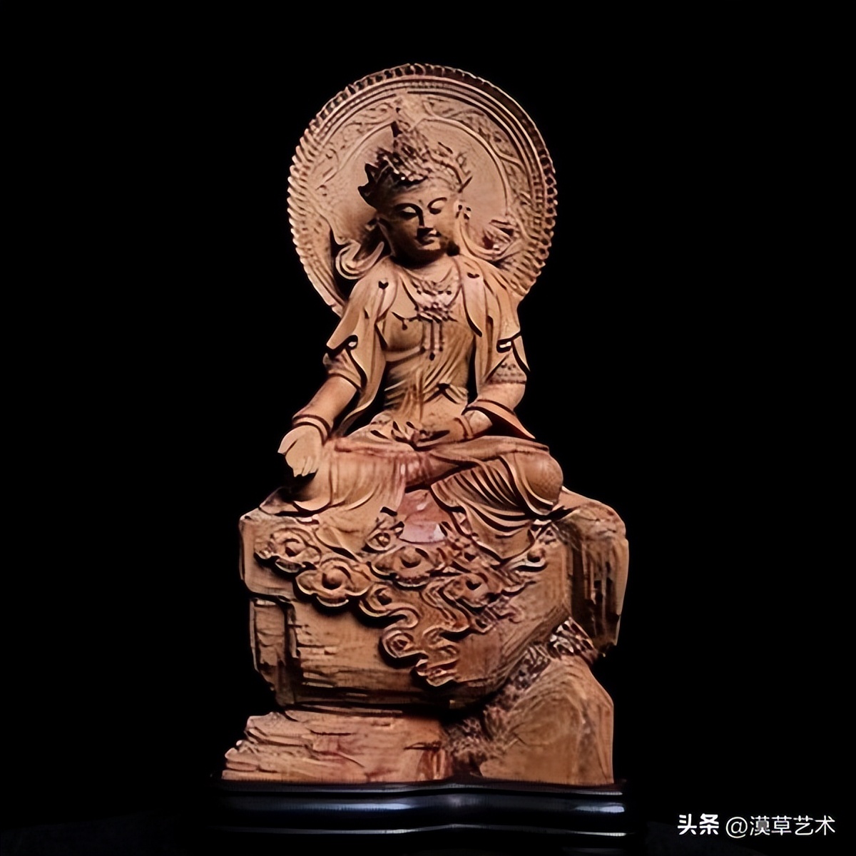 老山檀顶级造假,老山檀香怎么分辨真假